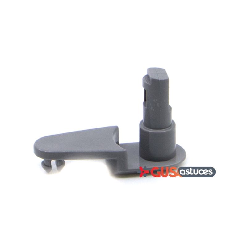 Ailette verticale 1396463 Daikin Ailette verticale 1396463 Daikin