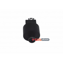 Sonde de pression eau 5020313 Daikin