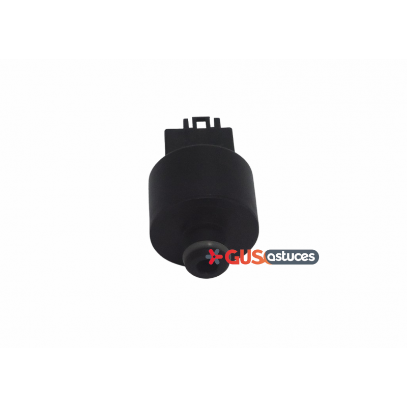Sonde de pression eau 5020313 Daikin
