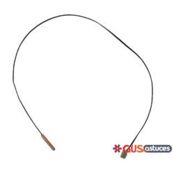 Sonde 2097341 Daikin