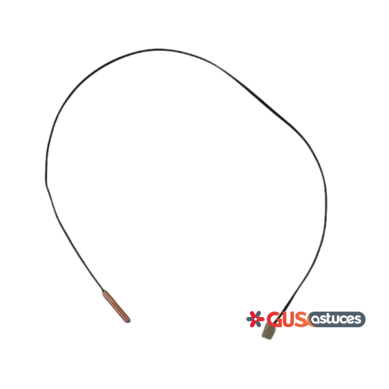Sonde 2097341 Daikin