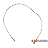 Sonde 2097341 Daikin