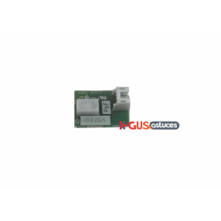 Sonde humidité 2150653 Daikin