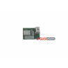Sonde humidité 2150653 Daikin