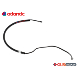 Sonde de reprise 896451 Atlantic