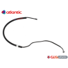 Sonde de reprise 896451 Atlantic