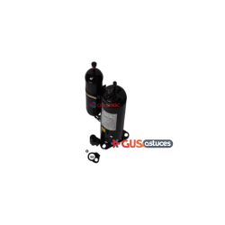 Compresseur 169322 Atlantic