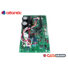 Platine Inverter 897321 Atlantic