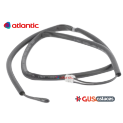 Sonde 897353 Atlantic