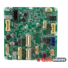 Platine 5040173 Daikin