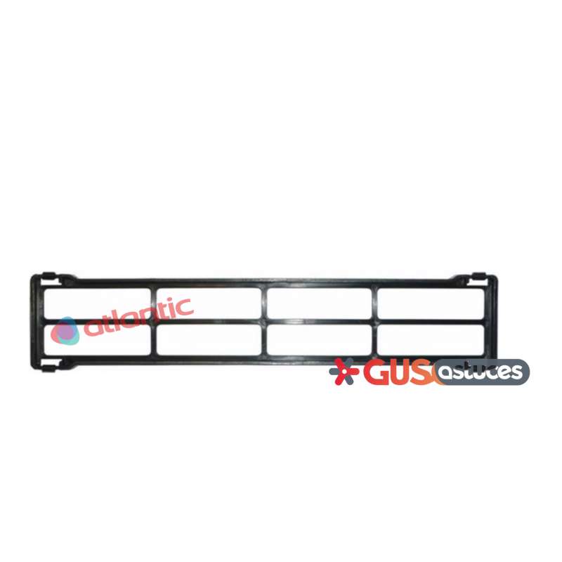 Support filtre purificateur 897012 Atlantic Support filtre purificateur 897012 Atlantic