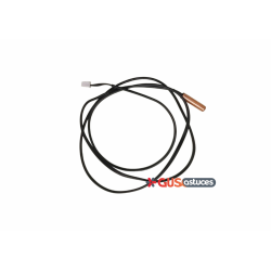 Sonde 1846386 Daikin