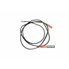 Sonde 1846386 Daikin