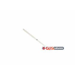 Volet refoulement 5004094 Daikin