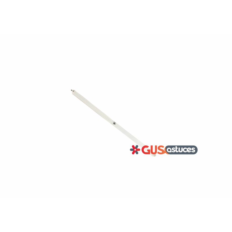 Volet refoulement 5004094 Daikin