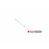 Volet refoulement 5004094 Daikin