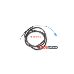 Sonde extérieure 169062 Atlantic