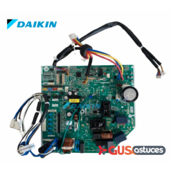 Carte électronique 5045263 Daikin