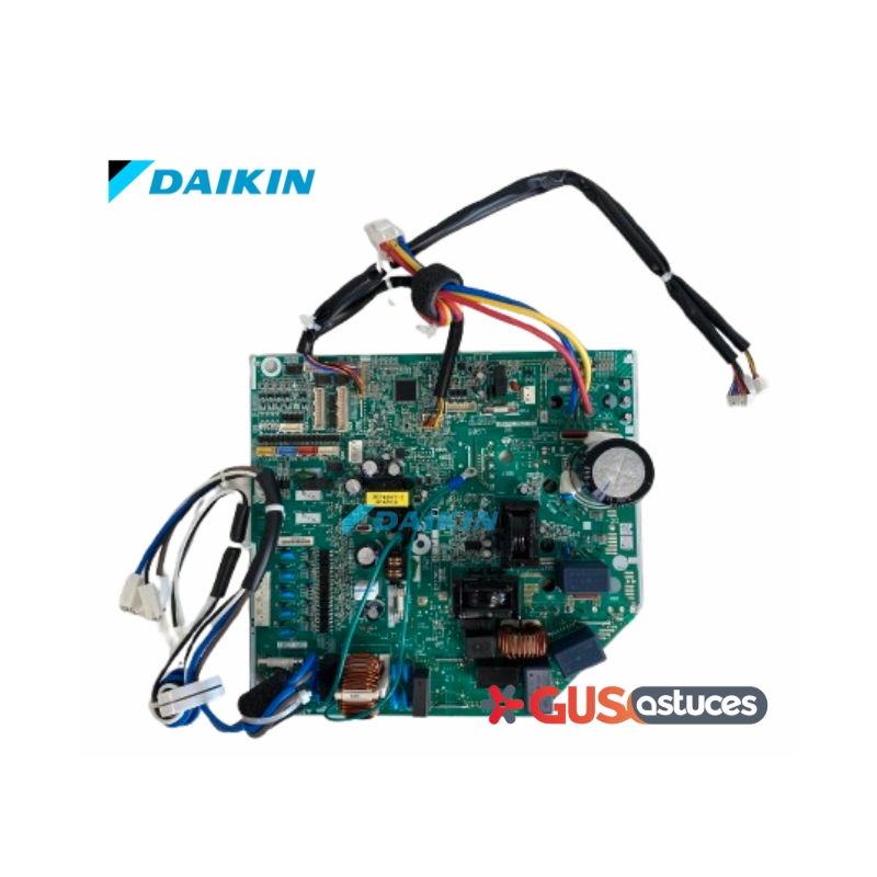 Carte électronique 5045263 Daikin