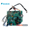 Carte électronique 5045263 Daikin