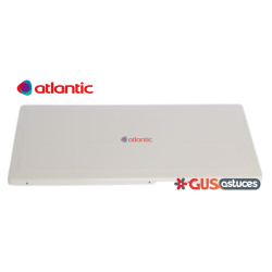 Couvercle 169452 Atlantic