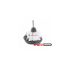 Moteur ventilateur 898308 Atlantic