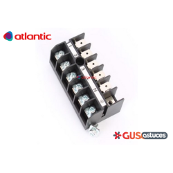 Bornier 169433 Atlantic