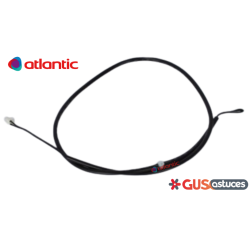 Sonde extérieure 169428 Atlantic