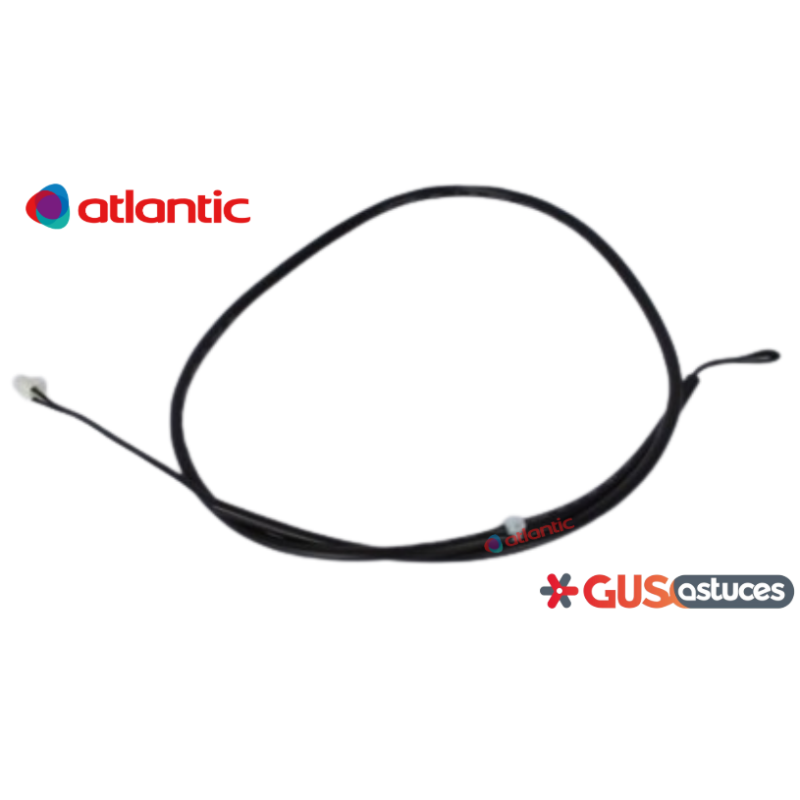 Sonde extérieure 169428 Atlantic