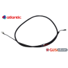 Sonde extérieure 169428 Atlantic