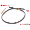 Sonde hydraulique 169456 Atlantic