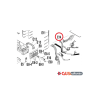 Câble de liaison 5007629 Daikin