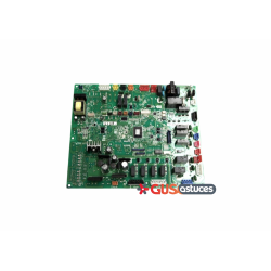 Platine 5014800 Daikin