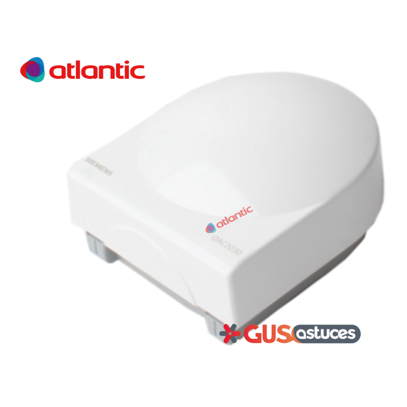 Sonde extérieure 198655 Atlantic Sonde extérieure 198655 Atlantic