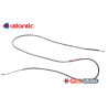 Sonde extérieure 169403 Atlantic