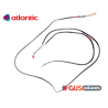 Sonde sortie Frigo/évacuation 169405 Atlantic