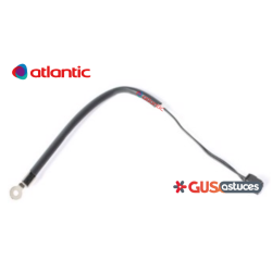 Sonde dissipateur 169410 Atlantic