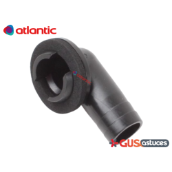 Sortie condensats 899413 Atlantic