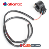 Électrovanne 169166 Atlantic