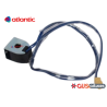 Bobine électrovanne 169052 Atlantic