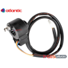 Bobine détendeur 169053 Atlantic