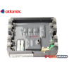 Platine filtre actif 890065 Atlantic