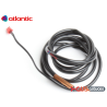 Sonde sortie échangeur 169061 Atlantic