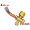 Vanne 3 voies 891059 Atlantic