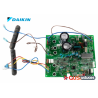 Platine 5012295 Daikin