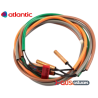 Jeu de sondes 891464 Atlantic