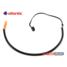 Sonde radiateur 897357 Atlantic