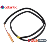 Sonde refoulement 897358 Atlantic