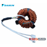 Réacteur 1684944 Daikin