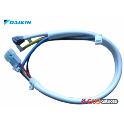 Câble de liaison 1684982 Daikin